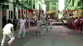 Pilota Valenciana