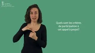 Handicap Auditif & Inclusion