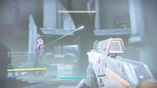 World's Fastest Kings Fall in 23:58