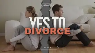 YES TO DIVORCE | ADVOCACY | PHILIPPINES