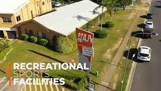 Algester Profile video