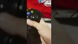Punto &ntilde;ami &ntilde;ama ni sturid