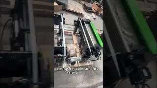 European Low Headroom Wire Rope Hoist | Galvanized Electric Hoist for Overhead Crane