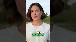 When Calls The Heart Season 12: When Will It Premiere? #shorts