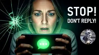 WhatsApp Fraud Alert: How to Spot Scammers Instantly (2026 Guide)
