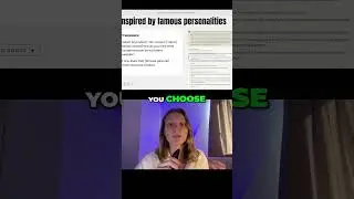 Develop Your Brand Voice with AI: ChatGPT Chatbot Creation Course