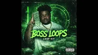 {Free} BossMan Dlow Loop Kit - 