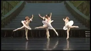 NCDC 2016 Mega Feature Show