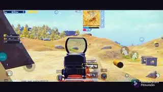 new game play full hacker vala scene please subscribe to my and share (YABLI yt)