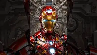 IRON MAN| IRON MAN BEST VIDEO| MARVEL SHORT| #CREATORSISU #ironman #marvel #ironmanvideo #sisuytc