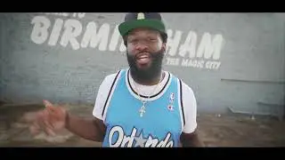 ChriStyle - Sunny Side (Official Video)
