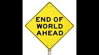 IRAN CUTTING-OFF INTERNET TONIGHT, WAR ON THE STREETS OF AMERICA