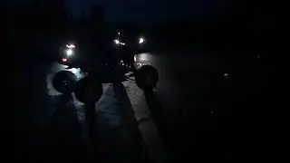 smoke tires not drugs...