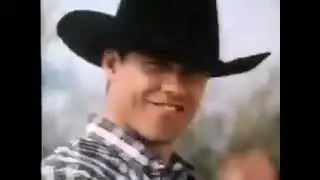 Opening to The Hiding Place 2000 VHS