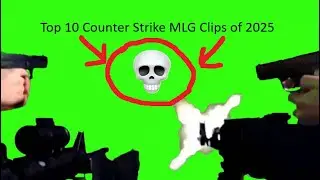 10 Average AshBoomstick1 cs23 clips