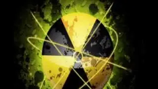 Cell Phone Radiation Detector (Radiation Meters) Home Radiation Protection