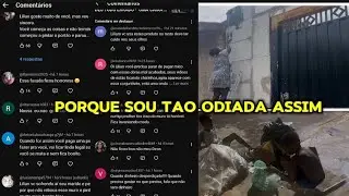 NÃO AGUENTO MAIS ISSO - PINTURA DA FAXADA COMEÇOU - QUE TRISTE SABER Q NAO AGRADO AS PESSOAS #vlog 