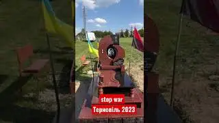 Ukraine-Russia war. Ukrainian soldier who died in the war. Russia Terrorist