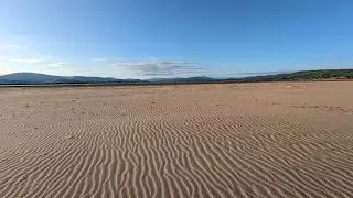 Sandscale Haws...