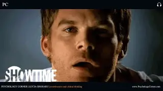 10 Psychological Reasons Why We Like Dexter Morgan | Showtime Series | Full Version | Movie Analysis