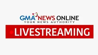 LIVESTREAM: Press briefing of PNP chief Police General Debold Sinas | Dec. 21, 2020 | Replay