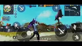 #free fire 🔥 max support to countinue subscribe @MindBlower-dj2gj