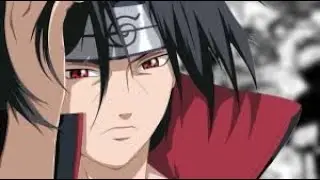 Unlimited Ninja/Ninja Classic Elite Matches 679