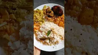 What's on my plate#15 🤩&hearts;️ | Shinaya's World 🤩&hearts;️ #shorts #shinayasworld #lunchmenu
