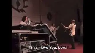 Don Gatlyn - Feel Like Dancing Again (Lyrics)