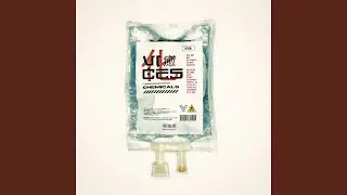Chemicals