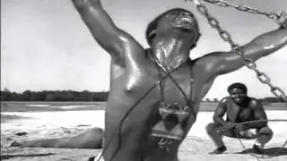 de kunta a obama 2 parte