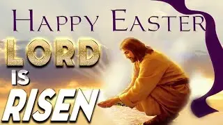 Best Easter Songs 2022 - Top Worship Christian Music For Easter Day - Greatest Christian Songs
