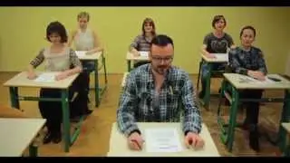 Gimnazija Ledina razredniki 2015