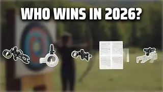 The Top 5 Best Optimizer Lite in 2026 - Must Watch Before Buying!