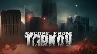 SE&Ntilde;AL ESTABLE Escape From Tarkov 1.0