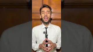 Kidnapping Law #kidnapping #kidnapper #legalbaatein #trending #viral #shorts #short #youtube #law