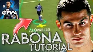 Shoot Skills Tutorial - FIFA Mobile