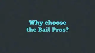 Bail Bonds in Charlotte NC | Why Choose The Bail Pros