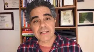 Prolon Fasting Mimicking Diet   Dr  Valter Longo
