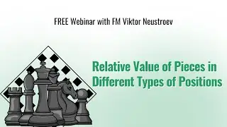 Webinar 
