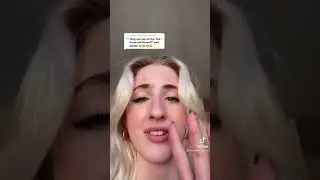 Nova miller tries Heart Attack high note🤩