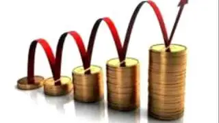 learn expert  guru pointers on how to introduce and marke