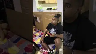 Cuando te hechan de tu casa 🫵🏽✍🏽👌🏾🤐😮&zwj;💨🥴