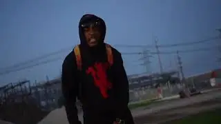 2023 #Drillz/ #2Drillz #Pull up         #Unsigned Artist #Breadwinner.               #TAP Inn Drillz