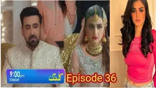Kalank Episode 36 Upcoming promo| Tonight Teaser| best scene| at 8:00PM