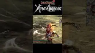 Kotaro Fuma Musou (SW2 XL) #shorts #samuraiwarriors #kotaro