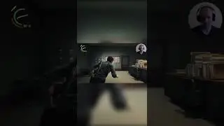 #funny #смешныемоменты #funnymoments #игры #забавныемоменты #funnyvideo #gamemoments #gaming #топ