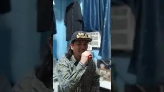 Agent Orange - Slapshock (Myx Live Cover)