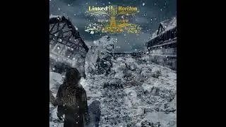 13 No Fuyu (13の冬) - Linked Horizon [piano]