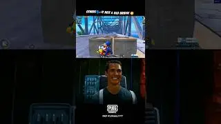 PUBG old memories🥺🥰, Pubg old bridge memories😇🥺 #pubgmobile #olddays #shorts